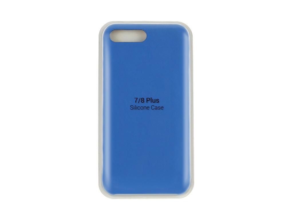 ����� (��������) GuNice ��� iPhone 7 plus/8 plus (�������)