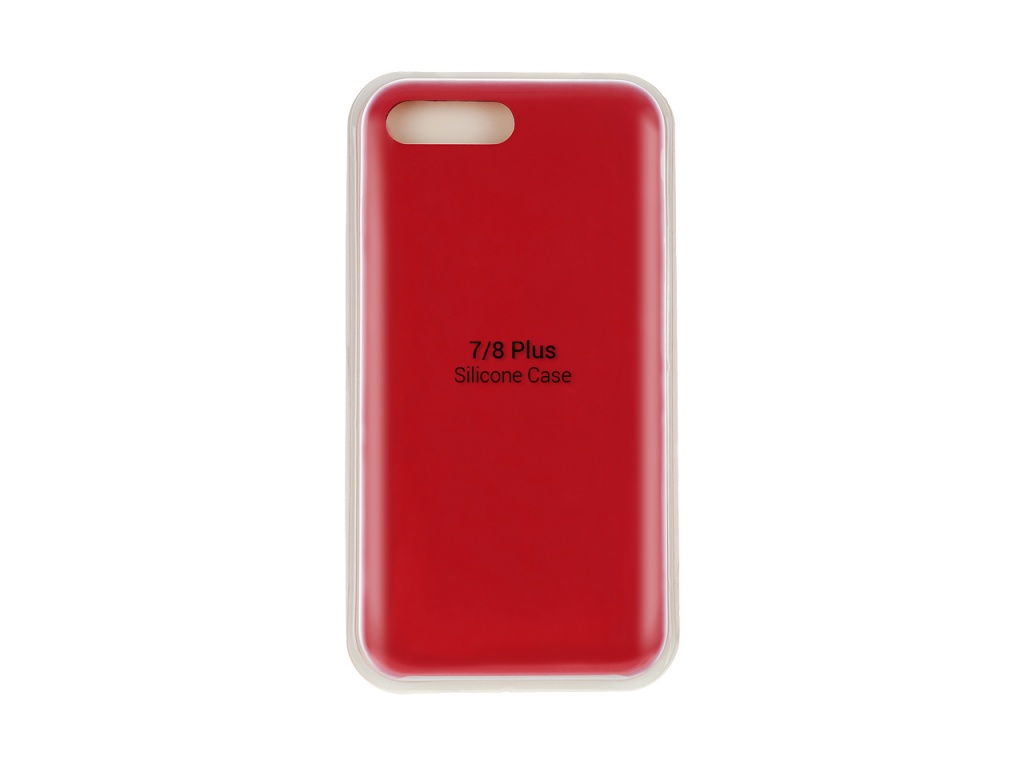 ����� (��������) GuNice ��� iPhone 7 plus/8 plus (�������)