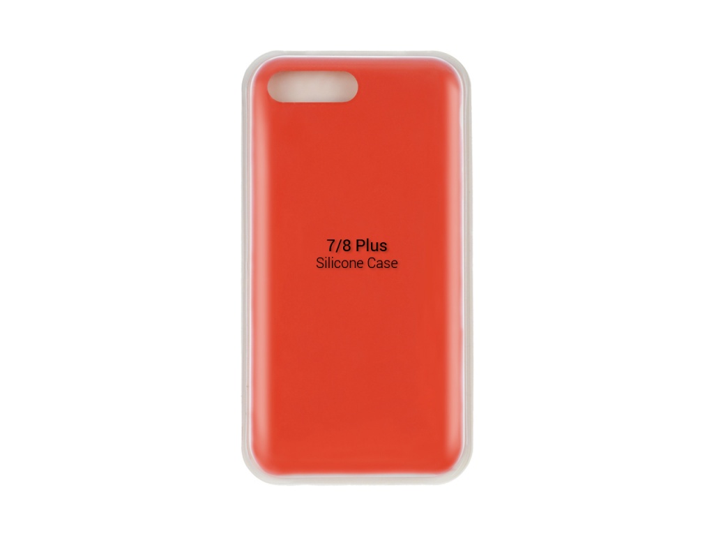 ����� (��������) GuNice ��� iPhone 7 plus/8 plus (���������)