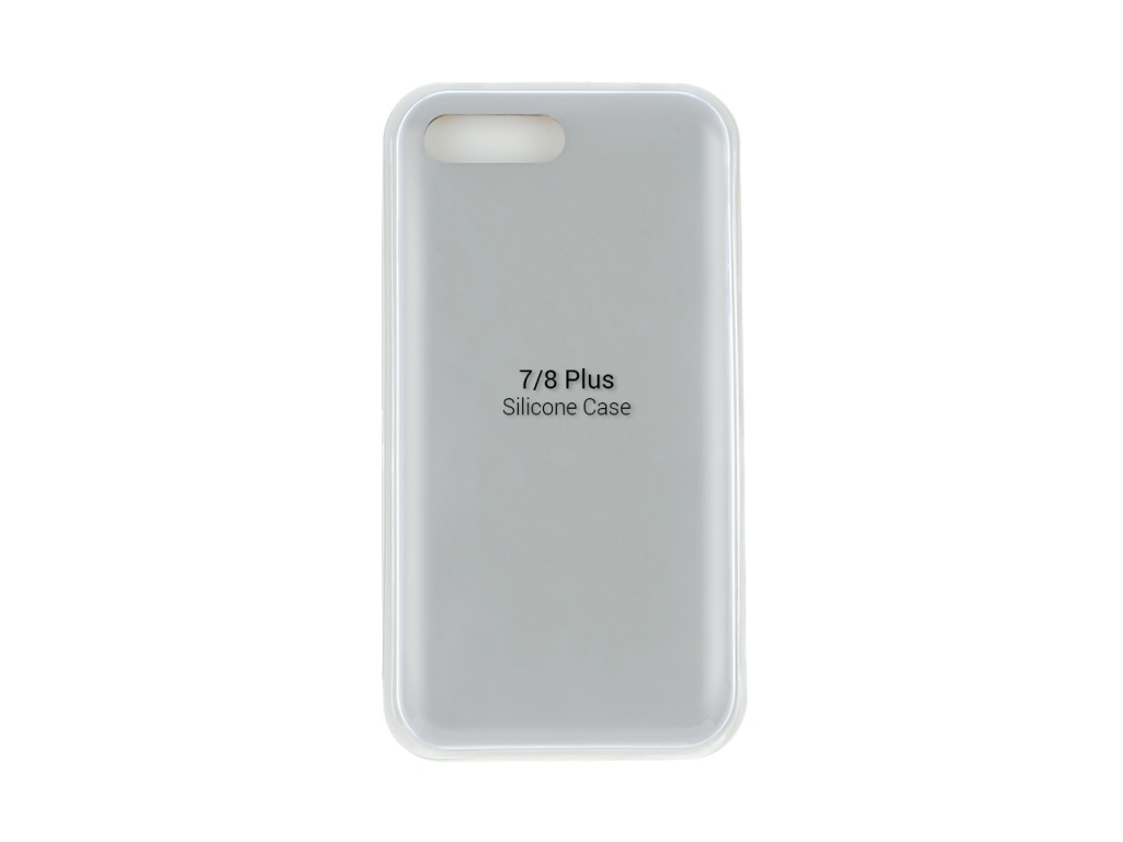 ����� (��������) GuNice ��� iPhone 7 plus/8 plus (�������)