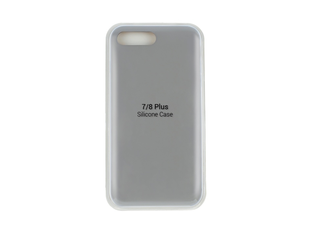 ����� (��������) GuNice ��� iPhone 7 plus/8 plus (�����)