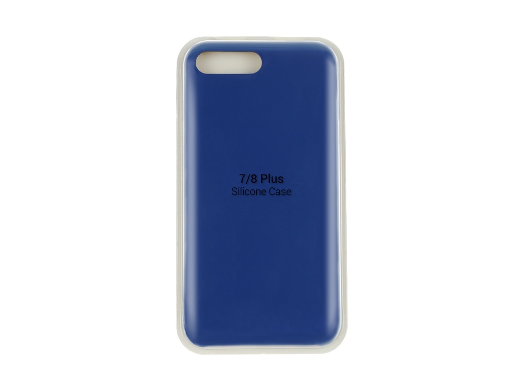 ����� (��������) GuNice ��� iPhone 7 plus/8 plus (�����)