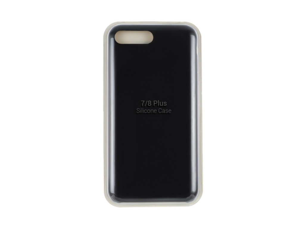 ����� (��������) GuNice ��� iPhone 7 plus/8 plus (������)
