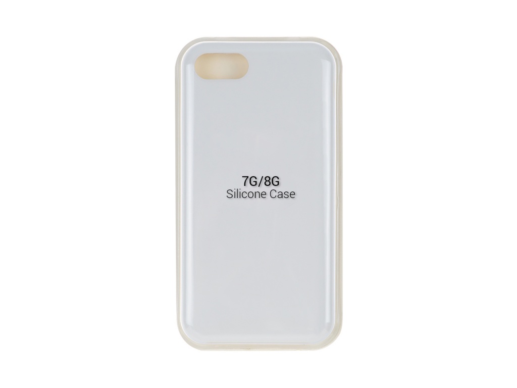 ����� (��������) GuNice ��� iPhone 7/8 (�����)