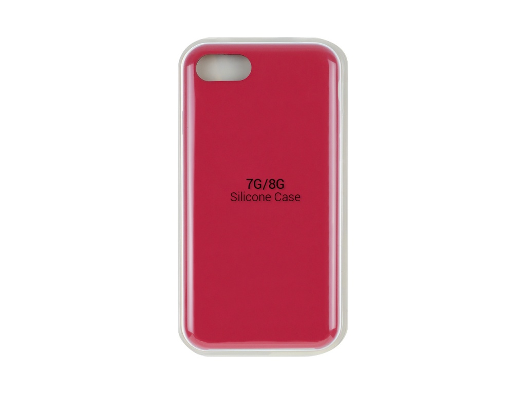 ����� (��������) GuNice ��� iPhone 7/8 (�������)