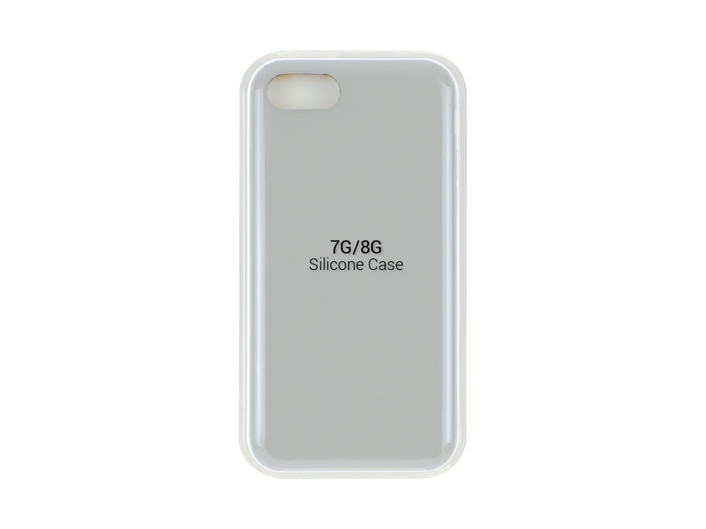 ����� (��������) GuNice ��� iPhone 7/8 (�������)