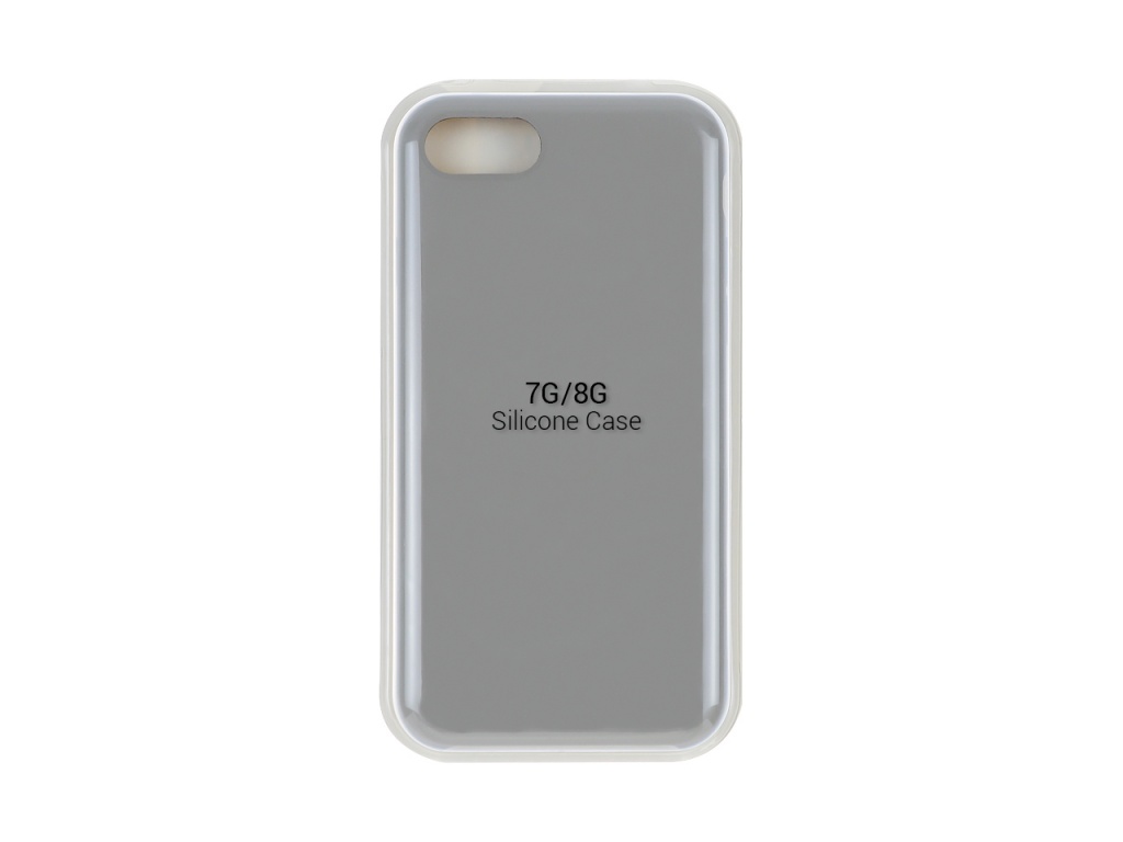 ����� (��������) GuNice ��� iPhone 7/8 (�����)