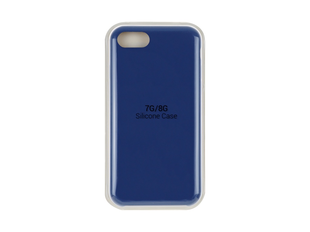 ����� (��������) GuNice ��� iPhone 7/8 (�����)