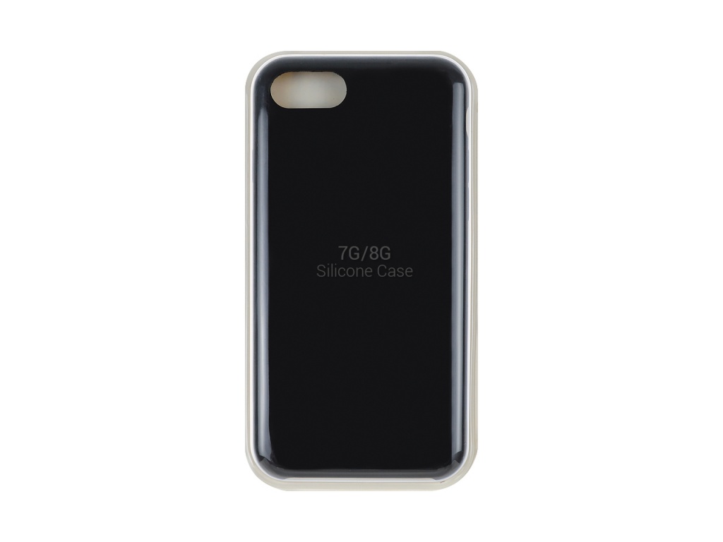 ����� (��������) GuNice ��� iPhone 7/8 (������)
