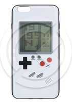 ����� (��������) Tetris ��� iPhone 6 plus (�����)