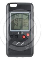 ����� (��������) Tetris ��� iPhone 6 plus (������)