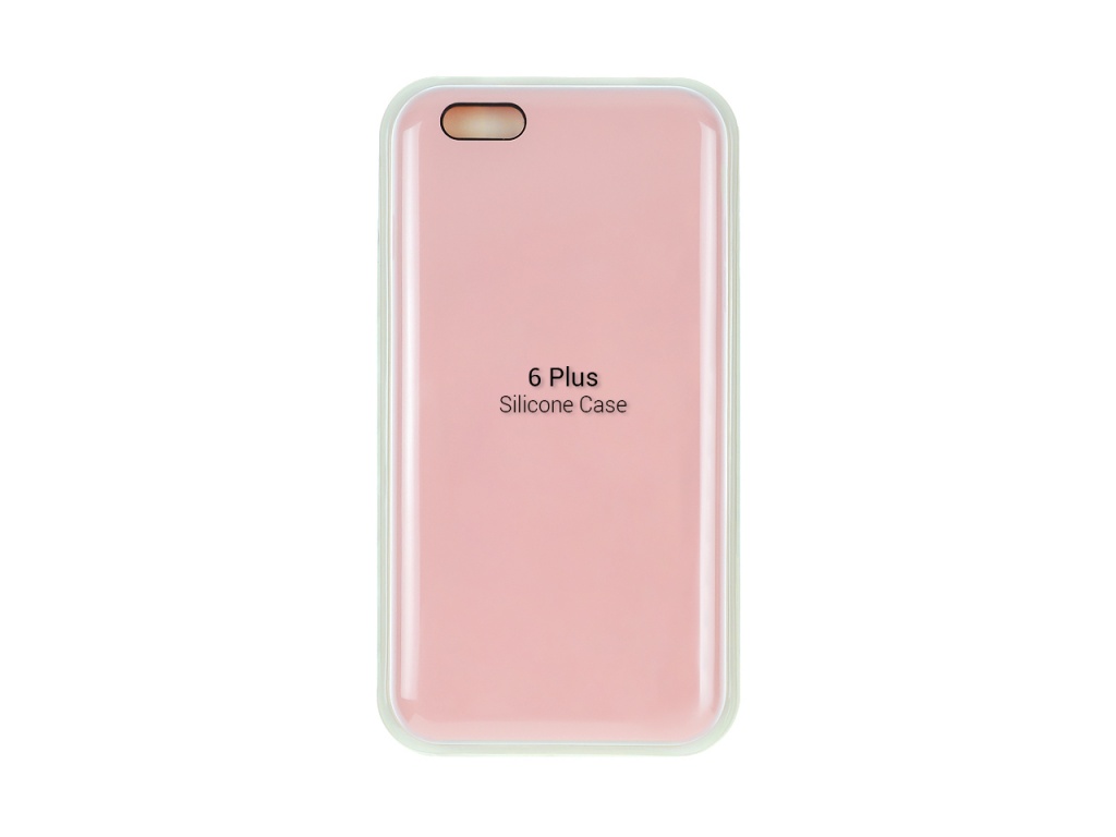 ����� (��������) GuNice ��� iPhone 6 plus (�������)