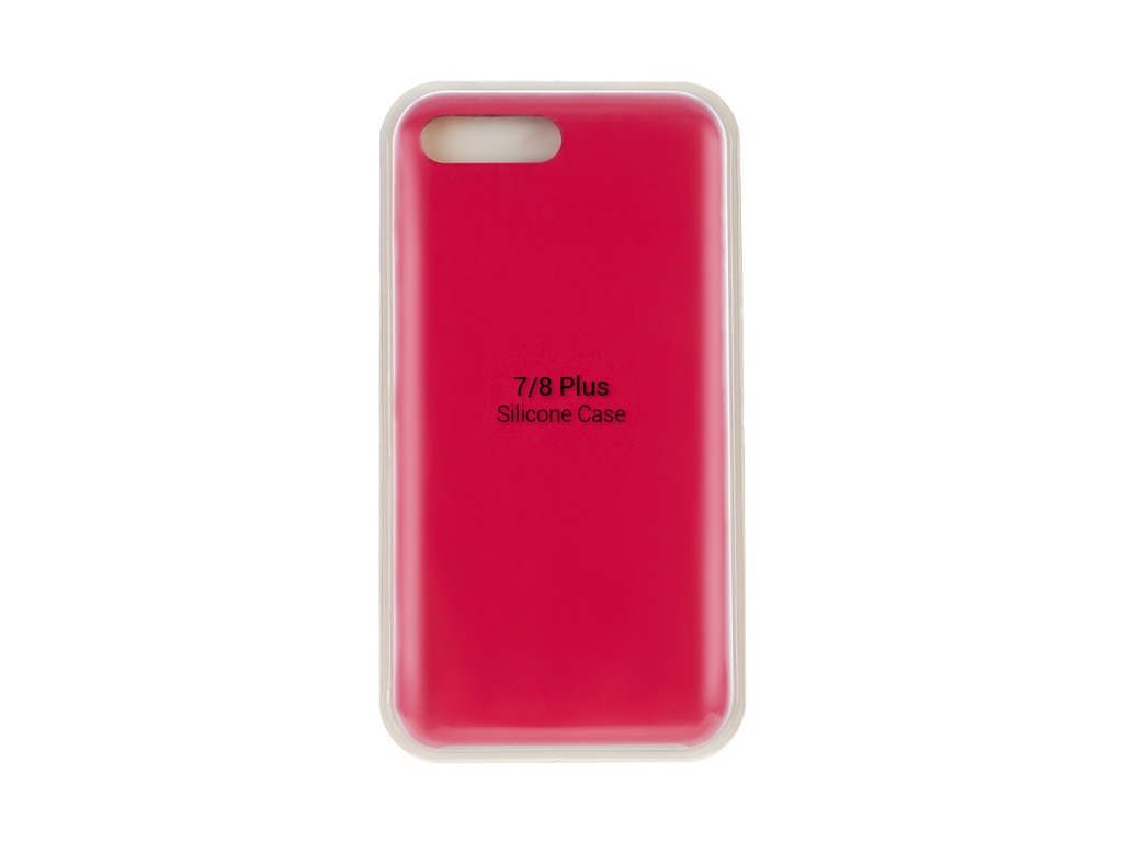 ����� (��������) GuNice ��� iPhone 7 plus/8 plus (�������)