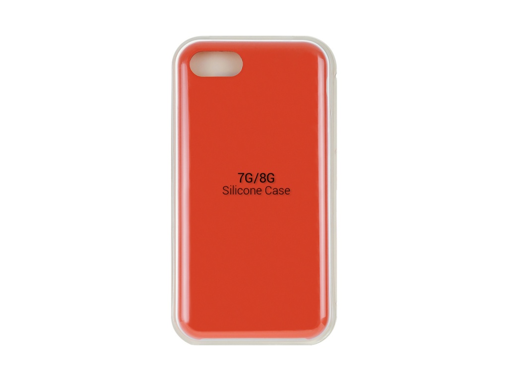 ����� (��������) GuNice ��� iPhone 7/8 (���������)