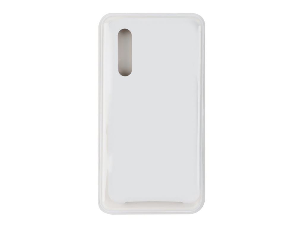 ����� (��������) GuNice ��� Xiaomi Mi9 (�����)