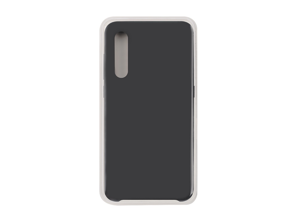����� (��������) GuNice ��� Xiaomi Mi9 (�����/�����)