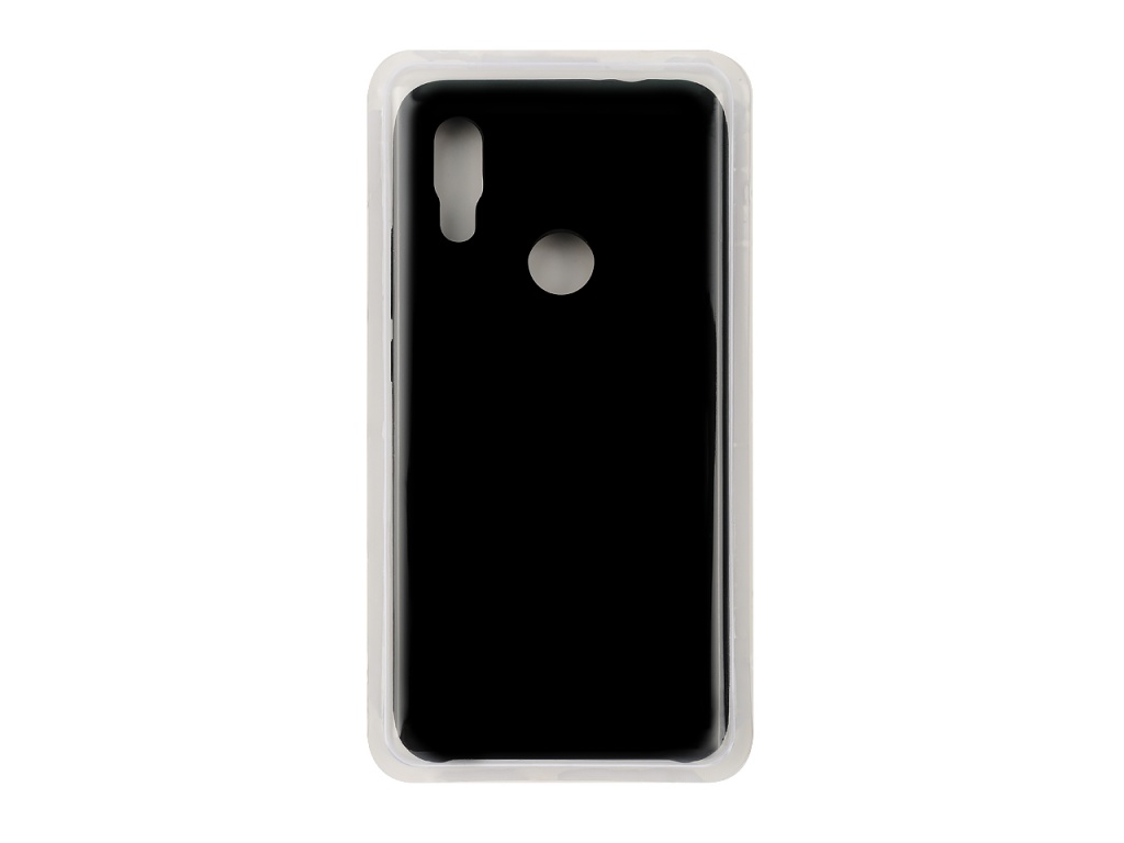 ����� (��������) GuNice ��� Xiaomi Redmi 7 (������)