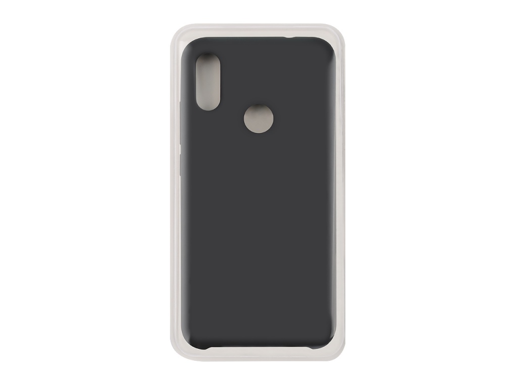 ����� (��������) GuNice ��� Xiaomi Redmi Note 7 (�����/�����)
