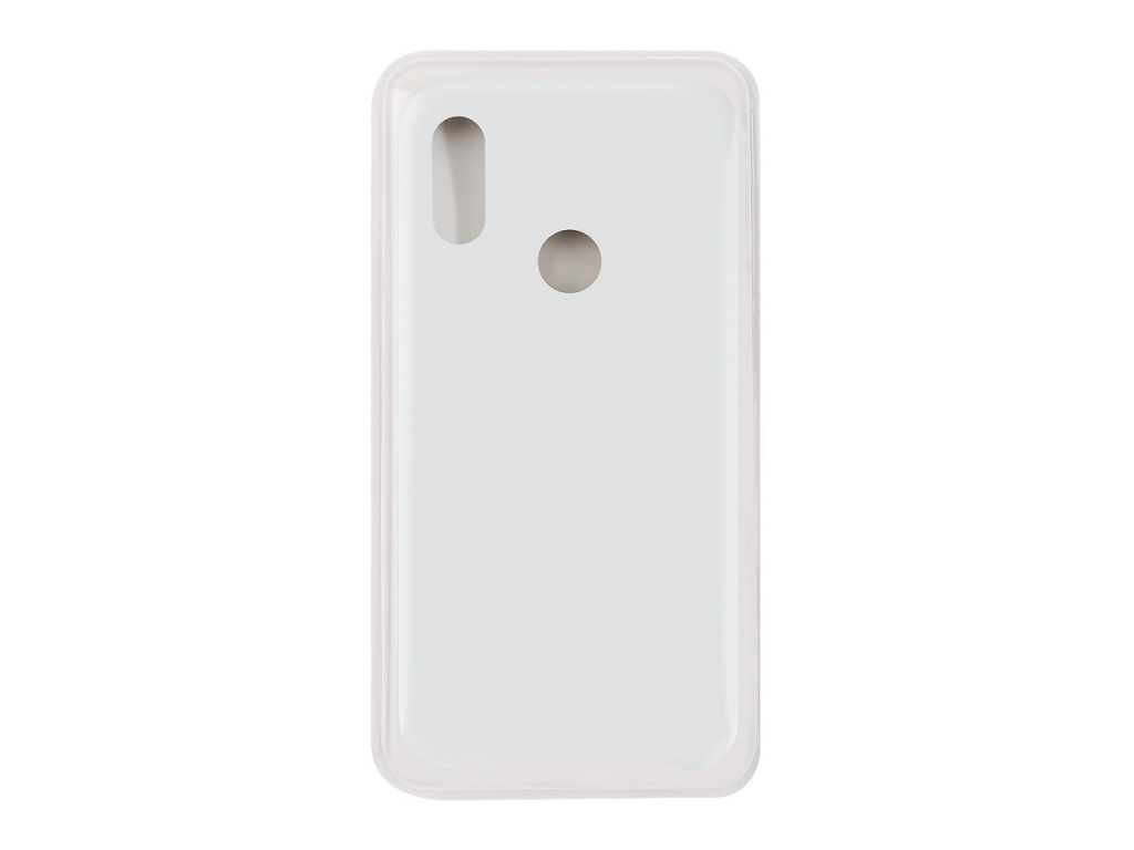 ����� (��������) GuNice ��� Xiaomi Redmi Note 7 Pro (�����)