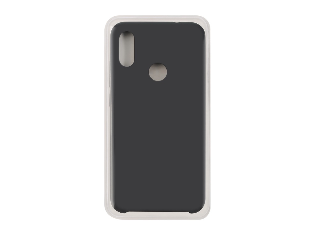 ����� (��������) GuNice ��� Xiaomi Redmi Note 7 Pro (�����/�����)