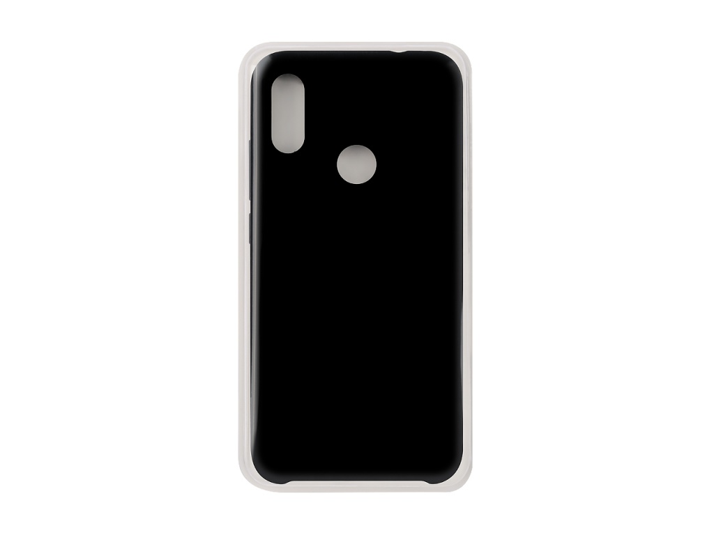 ����� (��������) GuNice ��� Xiaomi Redmi Note 7 Pro (������)
