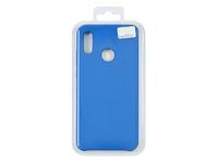 ����� (��������) Vixion ��� Huawei Honor 10 lite (�����)