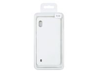 ����� (��������) Vixion ��� Samsung A105F Galaxy A10 (�����)