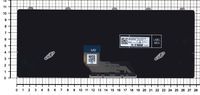 ���������� ��� �������� Dell Chromebook 11 3180 3189 3380 ������