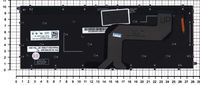 ���������� ��� �������� Dell Inspiron 14 7437 ����������� � ����������