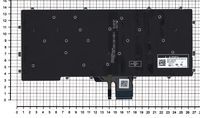 ���������� ��� �������� Dell Latitude  E7370 7370 13 7000 13-7370 ������ � ���������� ����� �����