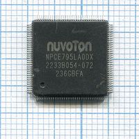 ���������������� NPCE795LA0DX