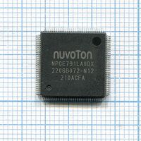 ���������������� NPCE791LA0DX