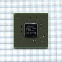 ��� nVidia N11P-GE1-W-A3 