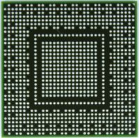 ��� nVidia G96-600-A1 NB9P-GE2-A1/H