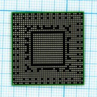 ��� nVidia N12E-GE-A1