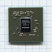 ��� NF-G6100-N-A2