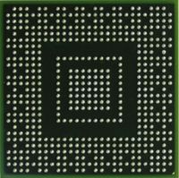 ��� N10M-GE1-S