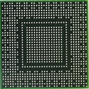 Чип N12P-GS-A1