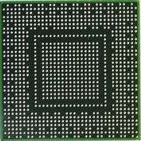 ��� N12P-GS-A1