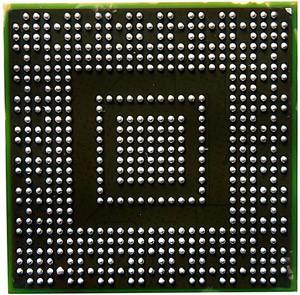 Чип G86-631-A2