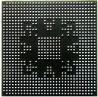 ��� G86-771-A2