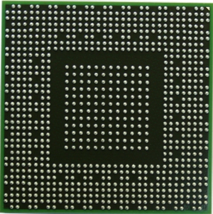 Чип N13P-GL-A1