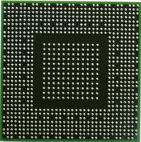 ��� N13P-GL-A1
