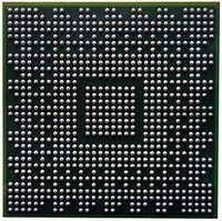 ��� MCP67MV-A2