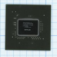 ��� MCP75L-B3
