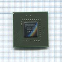 ��� N13P-GT-A2
