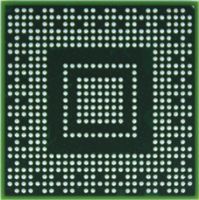 ��� N10M-GE2-S