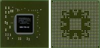 ��� G86-730-A2