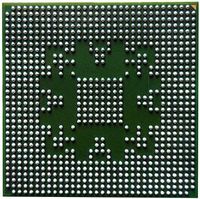 ��� nVidia GO-GF7400-B-N-A3