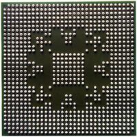 ��� nVidia GO-GF7300-B-N-A3